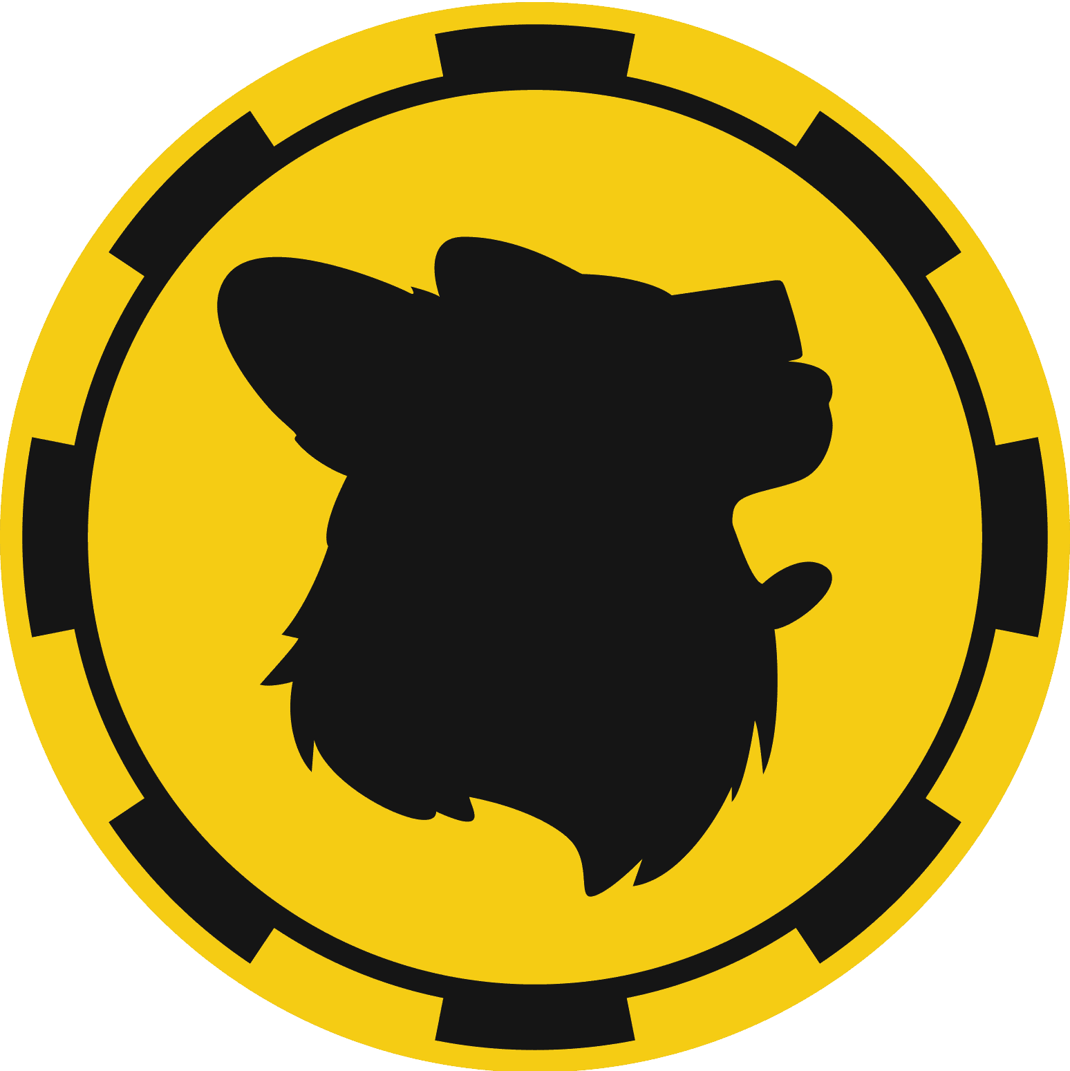 XYZ