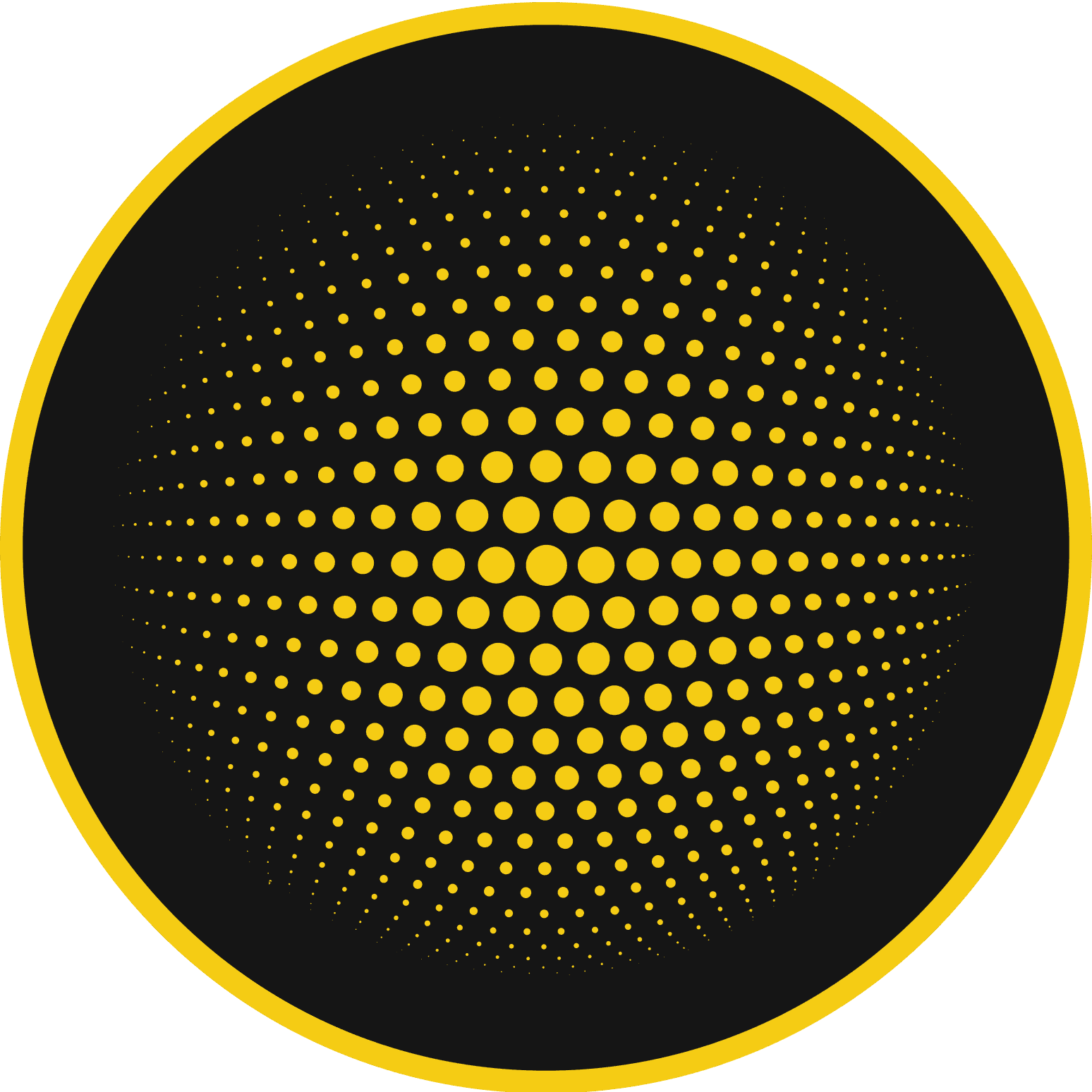 COM